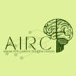 Artificial Intelligence & Radiology Center Pakistan